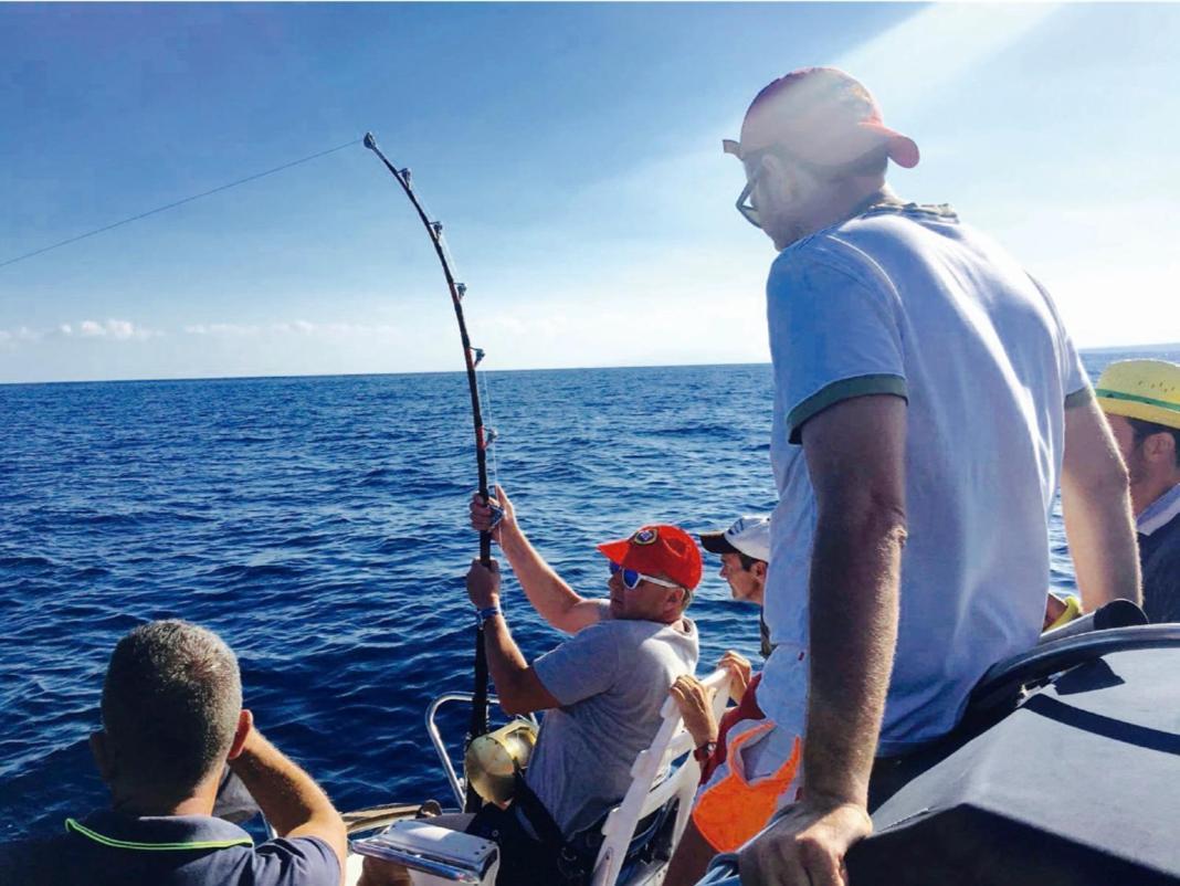 Nautic Διαμέρισμα L'Ametlla de Mar Εξωτερικό φωτογραφία