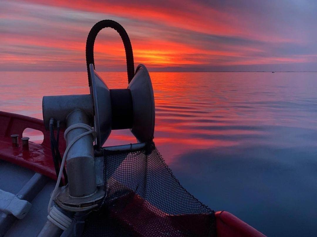 Nautic Διαμέρισμα L'Ametlla de Mar Εξωτερικό φωτογραφία